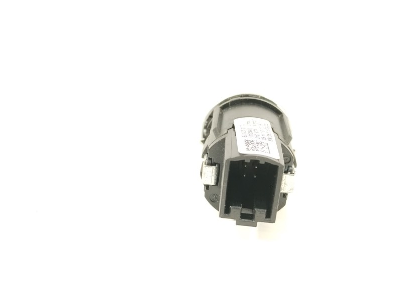 Recambio de conmutador de arranque para audi q2 (gab, gag) 35 tfsi referencia OEM IAM 8U0905217C  