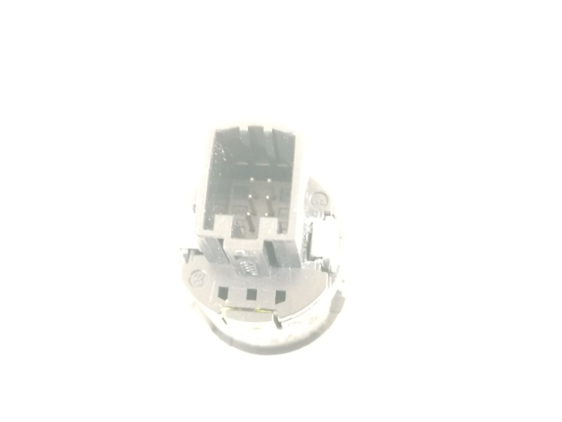 Recambio de conmutador de arranque para audi q2 (gab, gag) 35 tfsi referencia OEM IAM 8U0905217C  