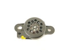 Recambio de sensor de aparcamiento para audi q2 (gab, gag) 35 tfsi referencia OEM IAM 5Q0919279  