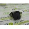 CERRADURA MALETERO / PORTON 172852566 