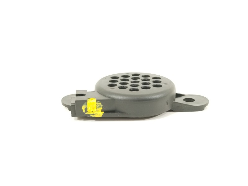 Recambio de sensor de aparcamiento para audi q2 (gab, gag) 35 tfsi referencia OEM IAM 5Q0919279  