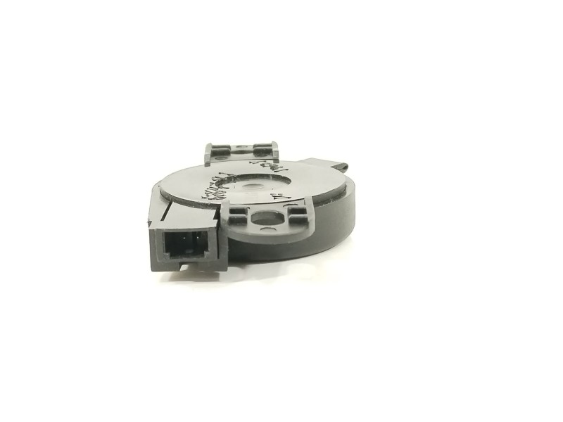 Recambio de sensor de aparcamiento para audi q2 (gab, gag) 35 tfsi referencia OEM IAM 5Q0919279  