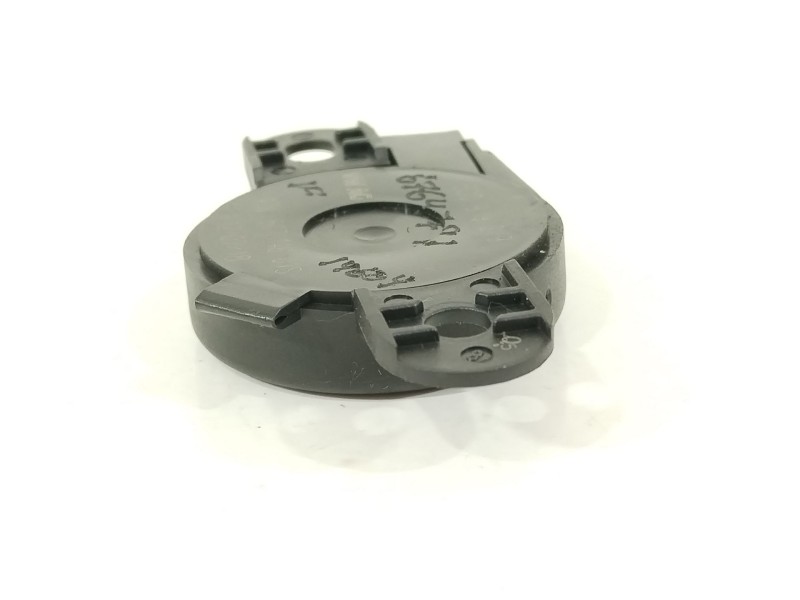 Recambio de sensor de aparcamiento para audi q2 (gab, gag) 35 tfsi referencia OEM IAM 5Q0919279  