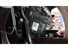 Recambio de pinza freno trasera izquierda para cupra leon (kl1, ku1, kug) 2.0 tsi referencia OEM IAM 5WA615405AE  