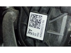 Recambio de pinza freno trasera izquierda para cupra leon (kl1, ku1, kug) 2.0 tsi referencia OEM IAM 5WA615405AE   2