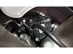 Recambio de pinza freno trasera izquierda para cupra leon sportstourer (kl8, ku8, kud) 2.0 tsi referencia OEM IAM 5WA615405AE  