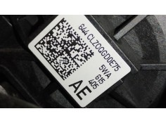 Recambio de pinza freno trasera izquierda para cupra leon sportstourer (kl8, ku8, kud) 2.0 tsi referencia OEM IAM 5WA615405AE   2