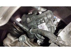 Recambio de pinza freno trasera izquierda para cupra formentor (km7, kmp) 2.0 tsi 4drive referencia OEM IAM 5WA615405AE  