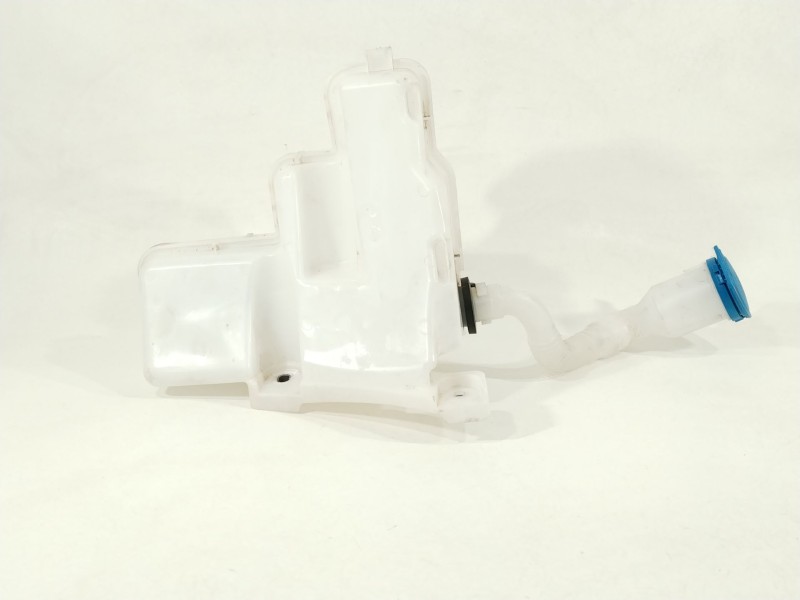 Recambio de deposito limpia para seat arona (kj7, kjp) 1.0 tsi referencia OEM IAM 2Q0955453F 1K6955651 