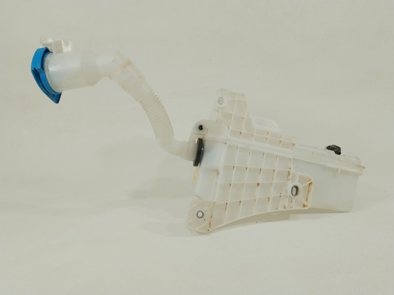 Recambio de deposito limpia para seat arona (kj7, kjp) 1.0 tsi referencia OEM IAM 2Q0955453F 1K6955651 