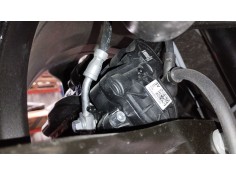 Recambio de pinza freno trasera derecha para cupra leon (kl1, ku1, kug) 2.0 tsi referencia OEM IAM 5WA615406AE  
