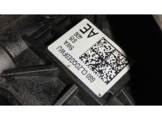 Recambio de pinza freno trasera derecha para cupra leon (kl1, ku1, kug) 2.0 tsi referencia OEM IAM 5WA615406AE   2