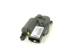 Recambio de motor apertura trampillas climatizador para audi q2 (gab, gag) 35 tfsi referencia OEM IAM 5Q0907511D T1016590A 