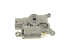 Recambio de motor apertura trampillas climatizador para audi q2 (gab, gag) 35 tfsi referencia OEM IAM 5Q0907511D T1016590A  2