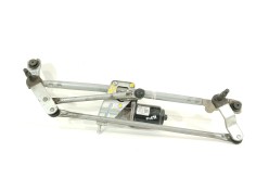 Recambio de motor limpia delantero para audi a1 sportback (gba) 30 tfsi referencia OEM IAM 82B955023 443122463019 