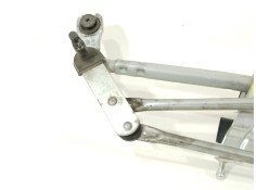 Recambio de motor limpia delantero para audi a1 sportback (gba) 30 tfsi referencia OEM IAM 82B955023 443122463019  2