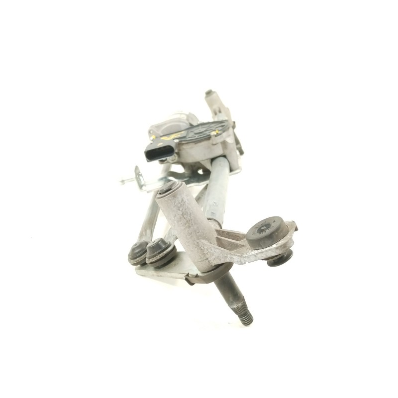 Recambio de motor limpia delantero para audi a1 sportback (gba) 30 tfsi referencia OEM IAM 82B955023 443122463019 