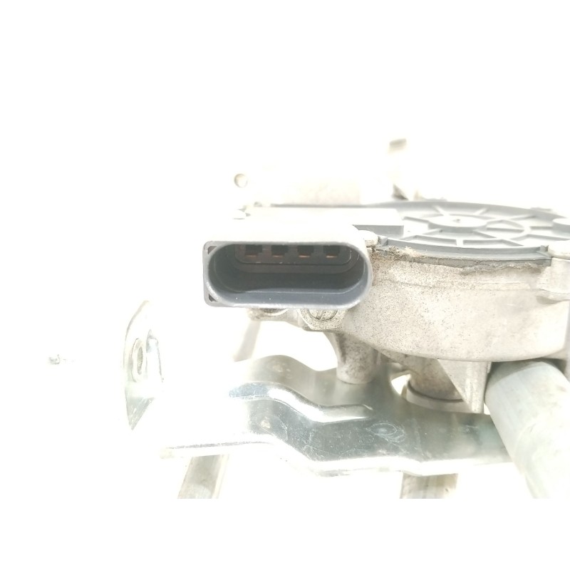 Recambio de motor limpia delantero para audi a1 sportback (gba) 30 tfsi referencia OEM IAM 82B955023 443122463019 