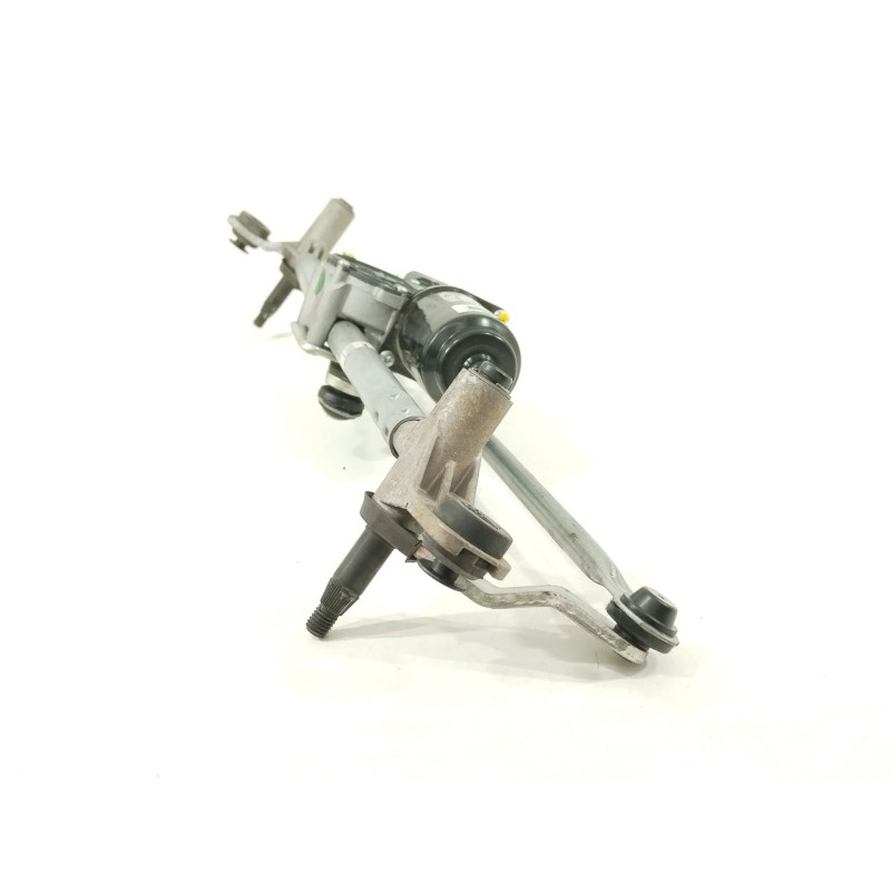 Recambio de motor limpia delantero para audi a1 sportback (gba) 30 tfsi referencia OEM IAM 82B955023 443122463019 