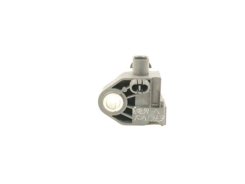Recambio de sensor para suzuki jimny todo terreno, cerrada (a6g) 1.5 allgrip referencia OEM IAM 3893077RA0  