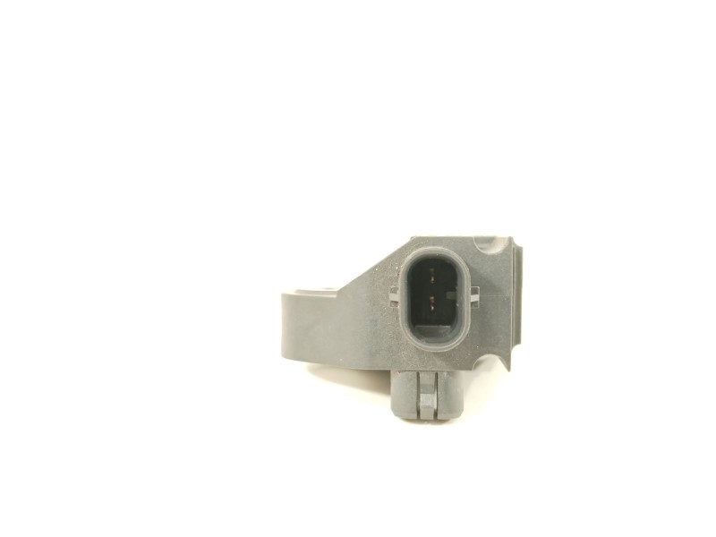 Recambio de sensor para suzuki jimny todo terreno, cerrada (a6g) 1.5 allgrip referencia OEM IAM 3893077RA0  