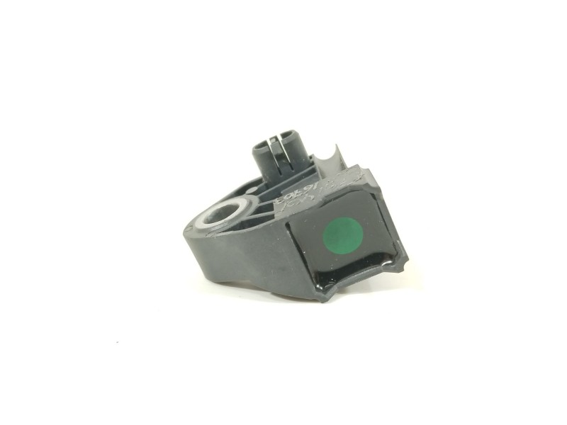 Recambio de sensor para suzuki jimny todo terreno, cerrada (a6g) 1.5 allgrip referencia OEM IAM 3893077RA0  