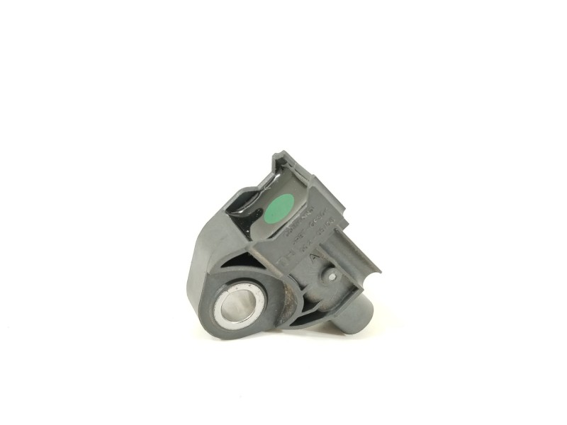 Recambio de sensor para suzuki jimny todo terreno, cerrada (a6g) 1.5 allgrip referencia OEM IAM 3893077RA0  
