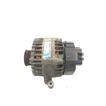 ALTERNADOR 51714791 