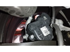 Recambio de pinza freno trasera derecha para cupra leon sportstourer (kl8, ku8, kud) 2.0 tsi referencia OEM IAM 5WA615406AE  