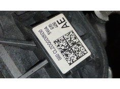 Recambio de pinza freno trasera derecha para cupra leon sportstourer (kl8, ku8, kud) 2.0 tsi referencia OEM IAM 5WA615406AE   2