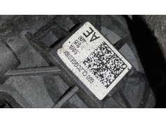 Recambio de pinza freno trasera derecha para cupra formentor (km7, kmp) 2.0 tsi 4drive referencia OEM IAM 5WA615406AE   2