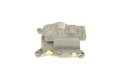 Recambio de motor apertura trampillas climatizador para audi q2 (gab, gag) 35 tfsi referencia OEM IAM 2Q0907511G 3293918M 