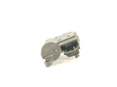Recambio de motor apertura trampillas climatizador para audi q2 (gab, gag) 35 tfsi referencia OEM IAM 2Q0907511G 3293918M  2