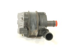 Recambio de bomba agua para audi q5 (fyb, fyg) 2.0 tdi referencia OEM IAM 04L965567A  