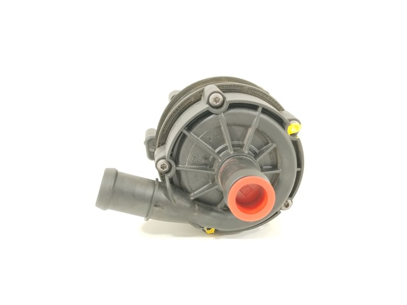 Recambio de bomba agua para audi q5 (fyb, fyg) 2.0 tdi referencia OEM IAM 04L965567A  