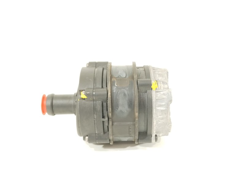 Recambio de bomba agua para audi q5 (fyb, fyg) 2.0 tdi referencia OEM IAM 04L965567A  