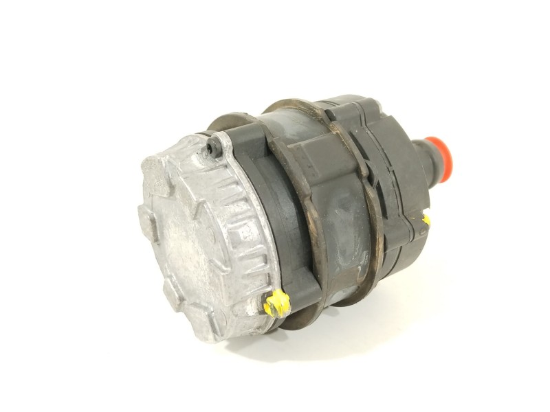 Recambio de bomba agua para audi q5 (fyb, fyg) 2.0 tdi referencia OEM IAM 04L965567A  