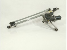 Recambio de motor limpia delantero para audi q5 (fyb, fyg) 2.0 tdi referencia OEM IAM 80B955023B  