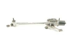 Recambio de motor limpia delantero para audi q5 (fyb, fyg) 2.0 tdi referencia OEM IAM 80B955023B   2