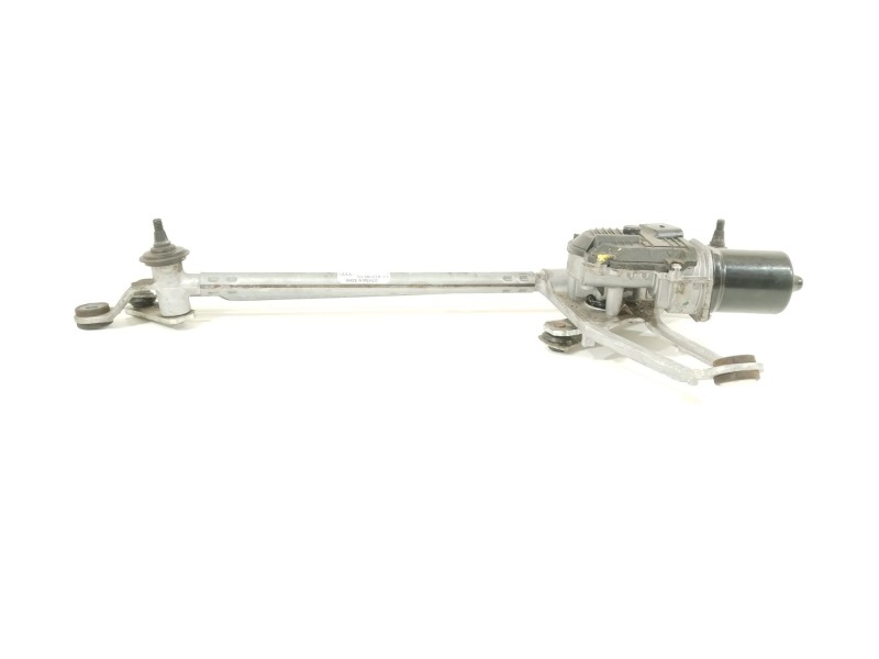 Recambio de motor limpia delantero para audi q5 (fyb, fyg) 2.0 tdi referencia OEM IAM 80B955023B  