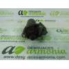 MOTOR ARRANQUE 02M911023P 0001123014 