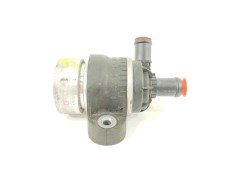 Recambio de bomba agua para audi q5 (fyb, fyg) 2.0 tdi referencia OEM IAM 05L965567A  