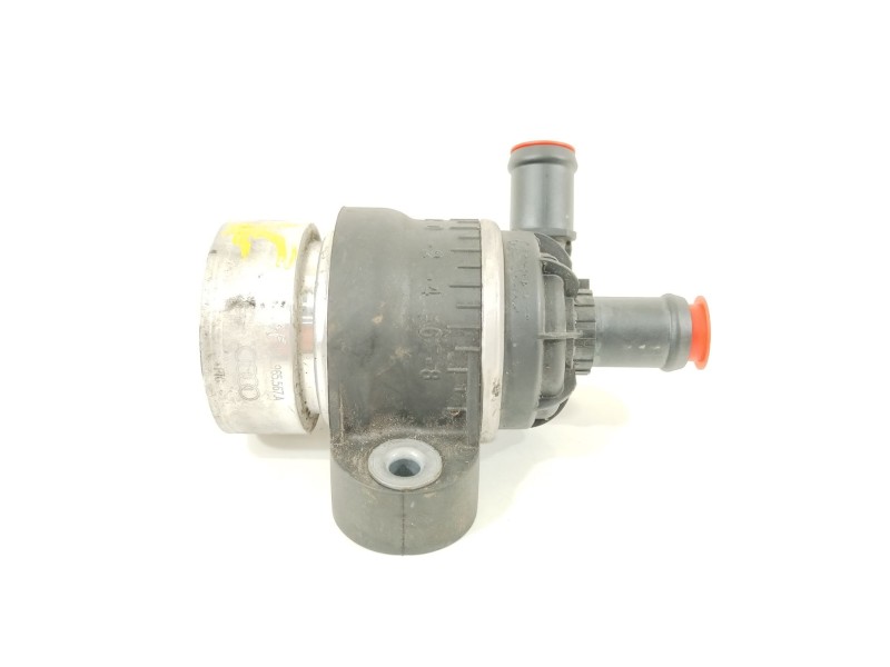 Recambio de bomba agua para audi q5 (fyb, fyg) 2.0 tdi referencia OEM IAM 05L965567A  