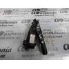 POTENCIOMETRO PEDAL 1K1721503P 