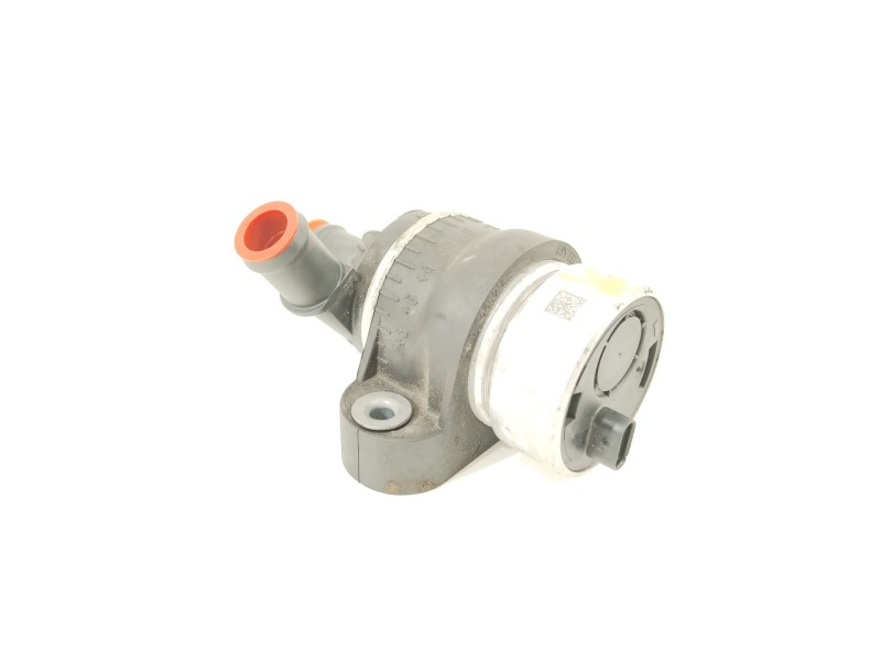 Recambio de bomba agua para audi q5 (fyb, fyg) 2.0 tdi referencia OEM IAM 05L965567A  