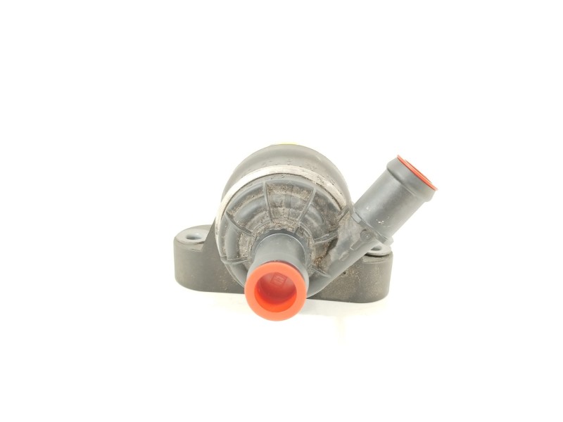 Recambio de bomba agua para audi q5 (fyb, fyg) 2.0 tdi referencia OEM IAM 05L965567A  