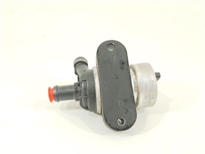 Recambio de bomba agua para audi q5 (fyb, fyg) 2.0 tdi referencia OEM IAM 05L965567A  
