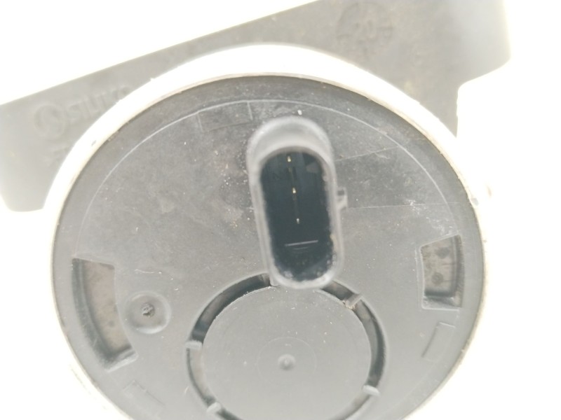 Recambio de bomba agua para audi q5 (fyb, fyg) 2.0 tdi referencia OEM IAM 05L965567A  