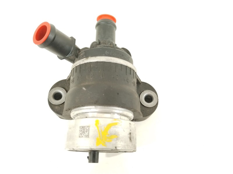 Recambio de bomba agua para audi q5 (fyb, fyg) 2.0 tdi referencia OEM IAM 05L965567A  