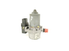 Recambio de depresor freno / bomba vacio para audi a1 sportback (gba) 30 tfsi referencia OEM IAM 1K0612181F  